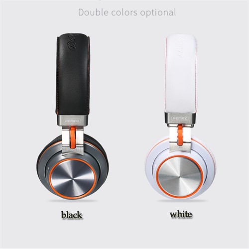 هدفون بلوتوث ریمکس Remax RB-195HB