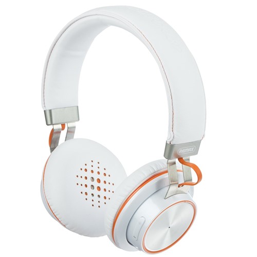 هدفون بلوتوث ریمکس Remax RB-195HB