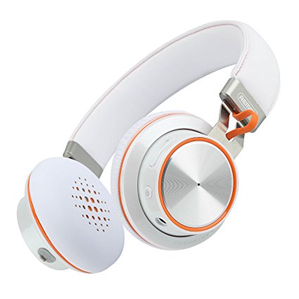 هدفون بلوتوث ریمکس Remax RB-195HB