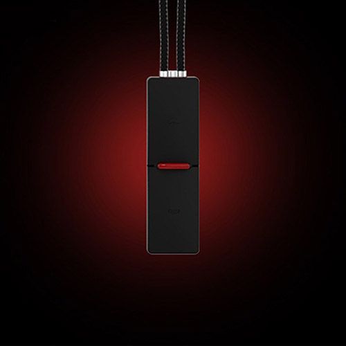 هندزفری بلوتوث ریمکس Remax RB-S8 Neckband Sport