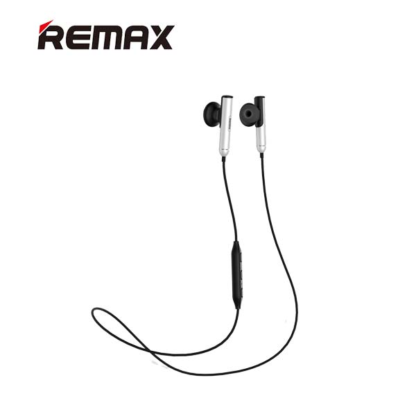 هندزفری بلوتوث ریمکس Remax RB-S9