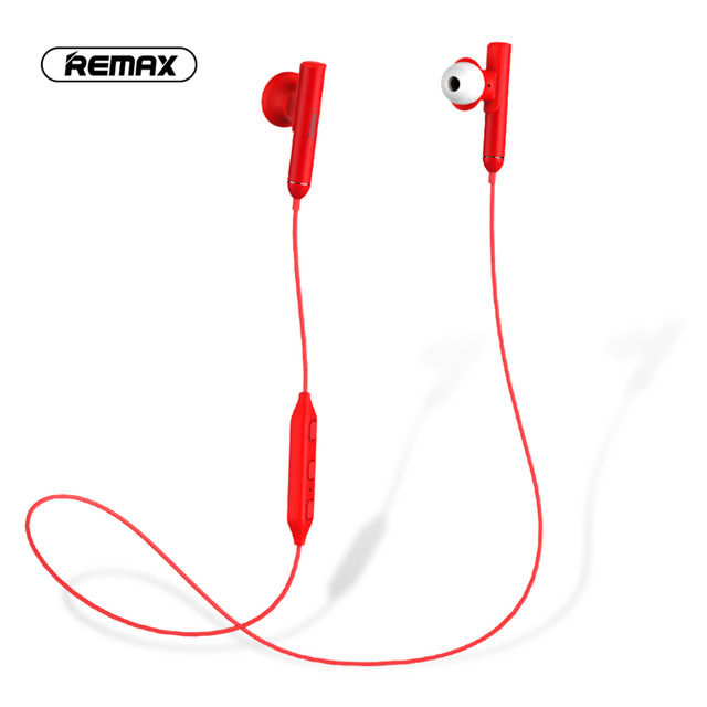 هندزفری بلوتوث ریمکس Remax RB S9