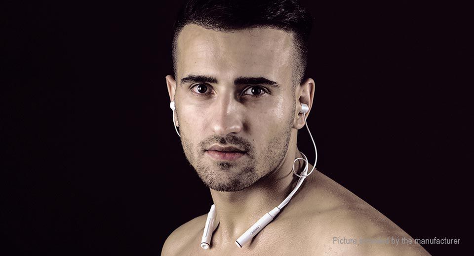 هندزفری گردنی بلوتوث ریمکس Remax RB-S6