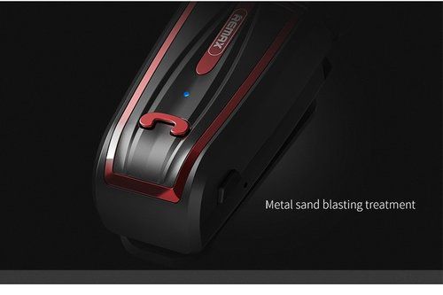 هندزفری بلوتوث ریمکس Remax RB-T12 Clip-On