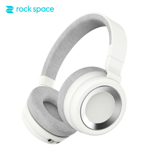 هدفون بلوتوث راک Rock S7