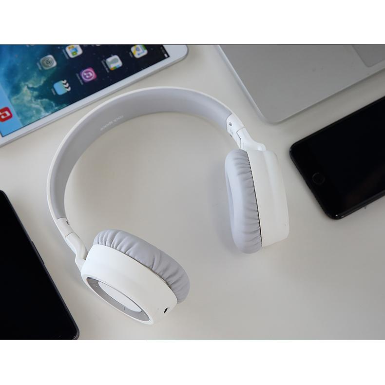 هدفون بلوتوث راک Rock S7