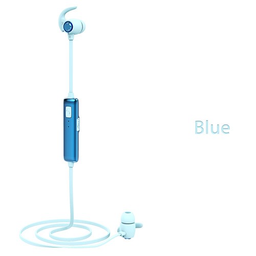 هندزفری بلوتوث اسپرت رومن Roman S3020