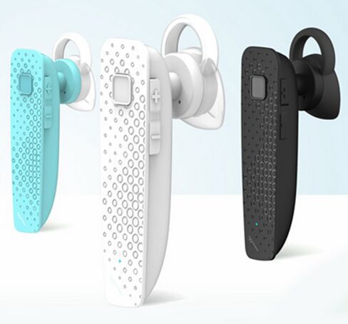 هندزفری بلوتوث رومن Roman R539