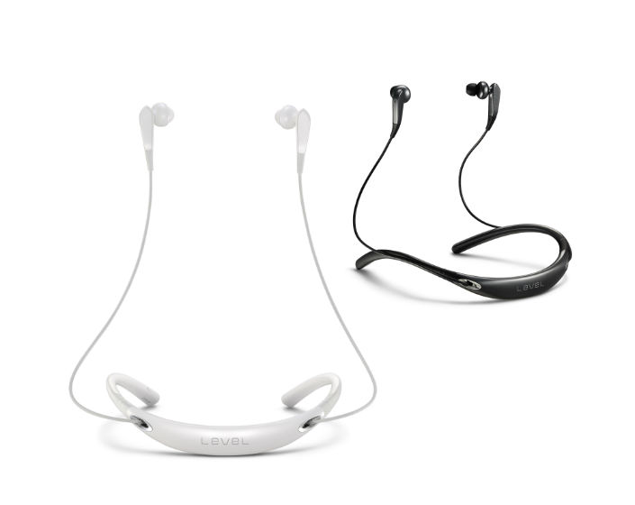 هندزفری بی سیم سامسونگ Samsung Level U Pro - اورجینال ساخت ویتنام