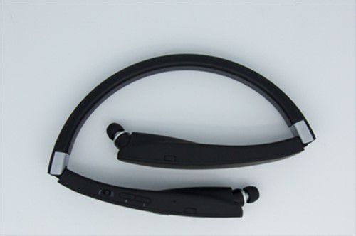 هندزفری گردنی بلوتوث تسکو Tsco TH 5332