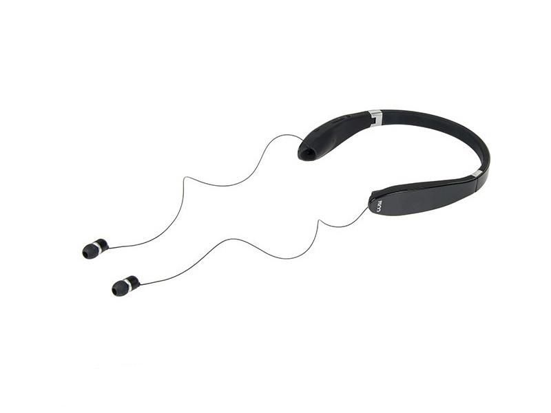 هندزفری گردنی بلوتوث تسکو Tsco TH 5332