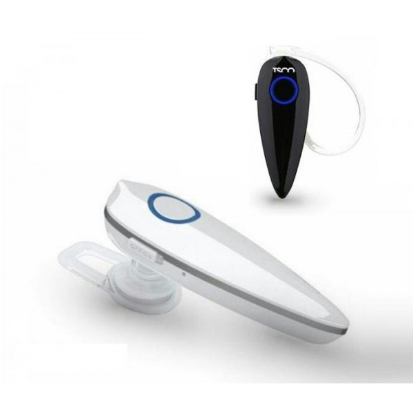 هندزفری بلوتوث تسکو TSCO TH 5325