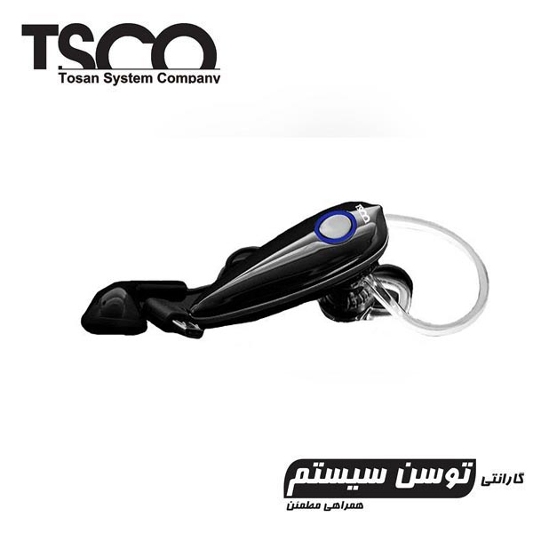 هندزفری بلوتوث تسکو TSCO TH 5325