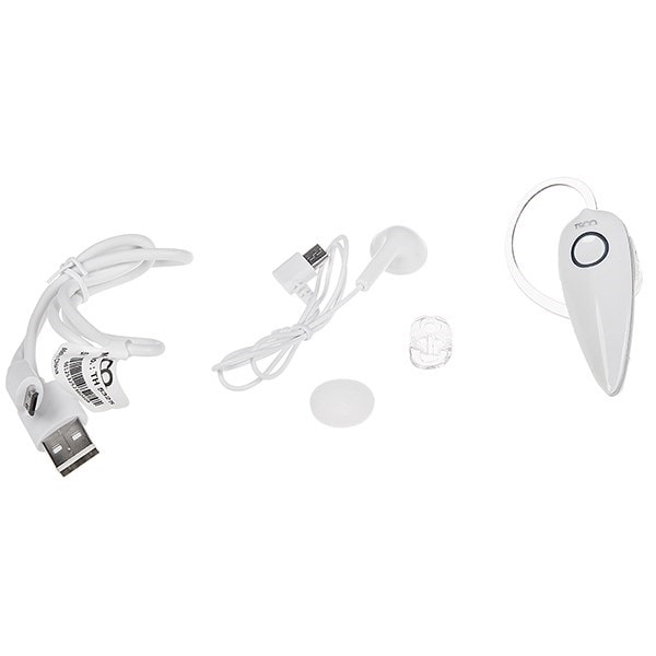 هندزفری بلوتوث تسکو TSCO TH 5325