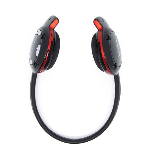 هدفون بلوتوث تسکو TSCO TH 5318