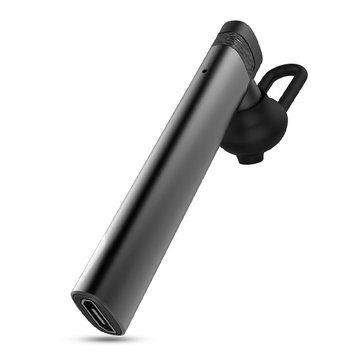 هندزفری بلوتوث دبلیو کی WK BS100