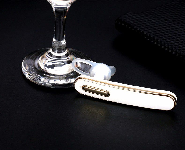 هندزفری بلوتوث یوسامز Usams WT001