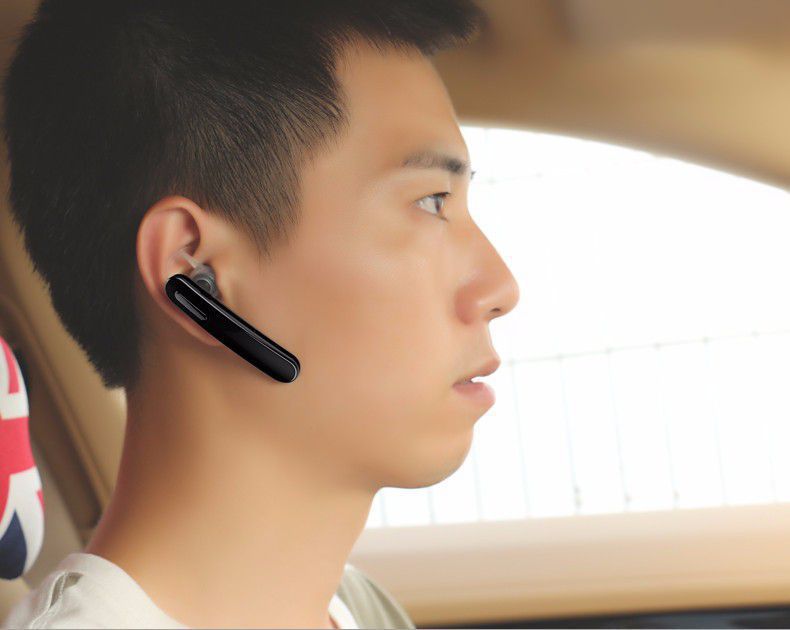 هندزفری بلوتوث یوسامز Usams WT001