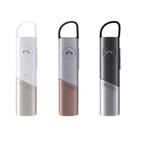 هندزفری بلوتوث WK BS300