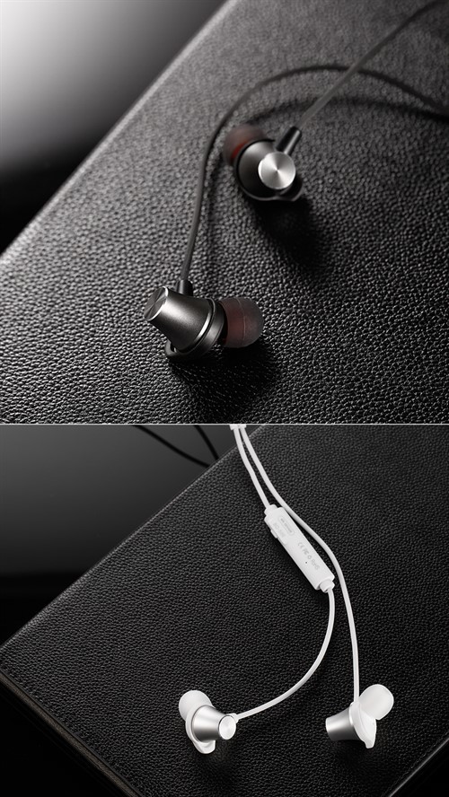 هندزفری بلوتوث ورزشی دبلیو کی WK BD500 Sporty