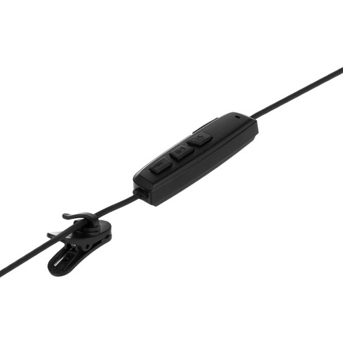 هندزفری بلوتوث ورزشی دبلیو کینگ W-King S11