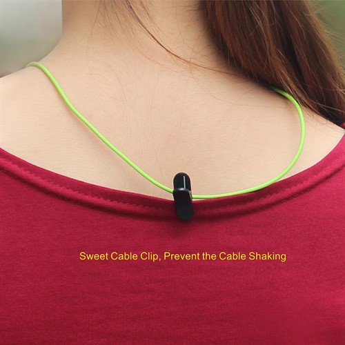 هندزفری بلوتوث ورزشی دبلیو کینگ W-King S11