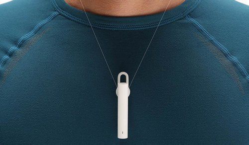 هندزفری بلوتوث Xiaomi LYEJ03LM Mi Bluetooth Headset Basic