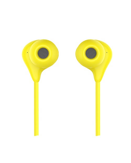 هندزفری هوکو مدل HOCO M13 Candy