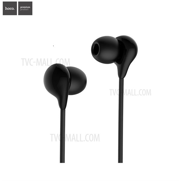 هندزفری هوکو مدل HOCO M13 Candy