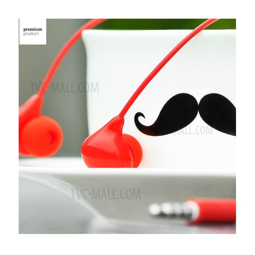 هندزفری هوکو مدل HOCO M13 Candy