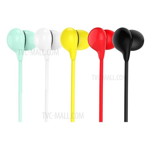 هندزفری هوکو مدل HOCO M13 Candy