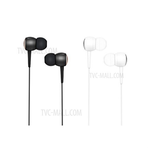 هندزفری هوکو مدل HOCO M19