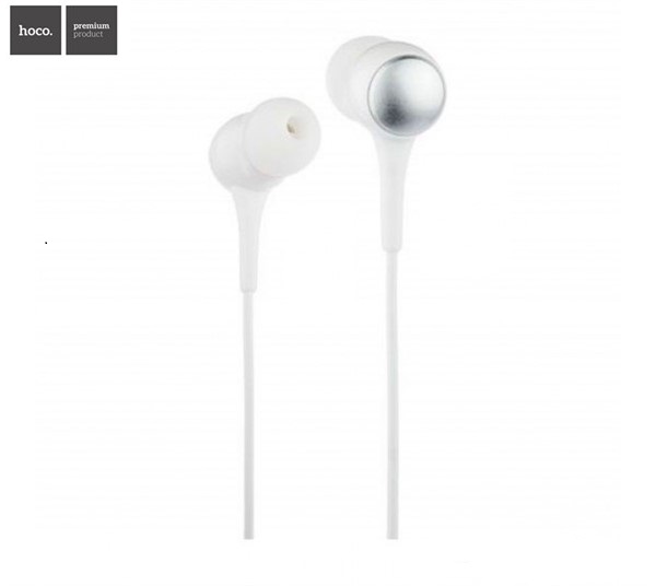 هندزفری هوکو مدل HOCO M19