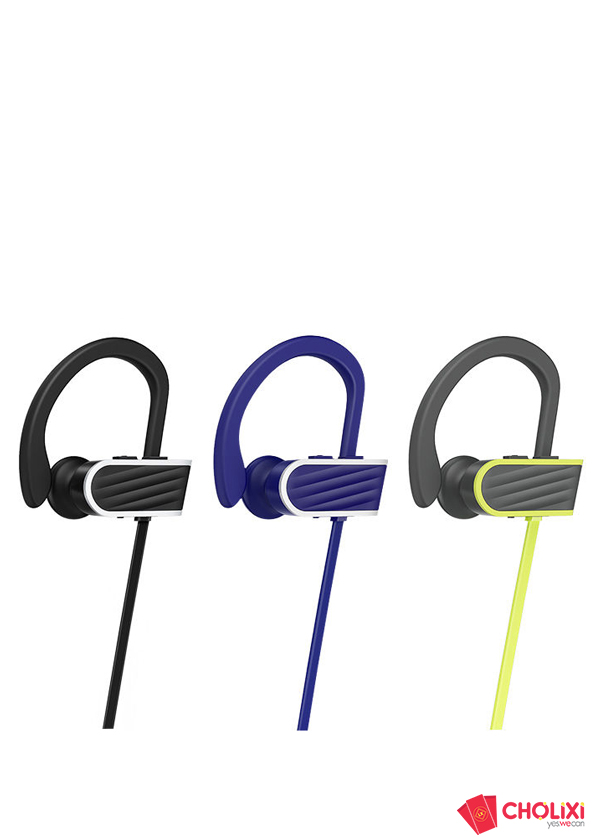 هندزفری بلوتوث هوکو Hoco ES7