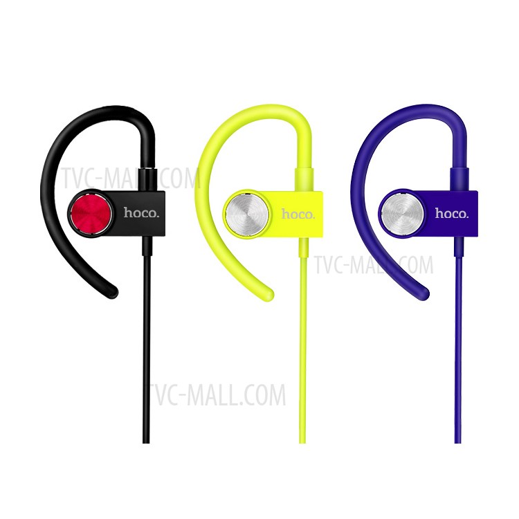 هندزفری بلوتوث هوکو Hoco ES7