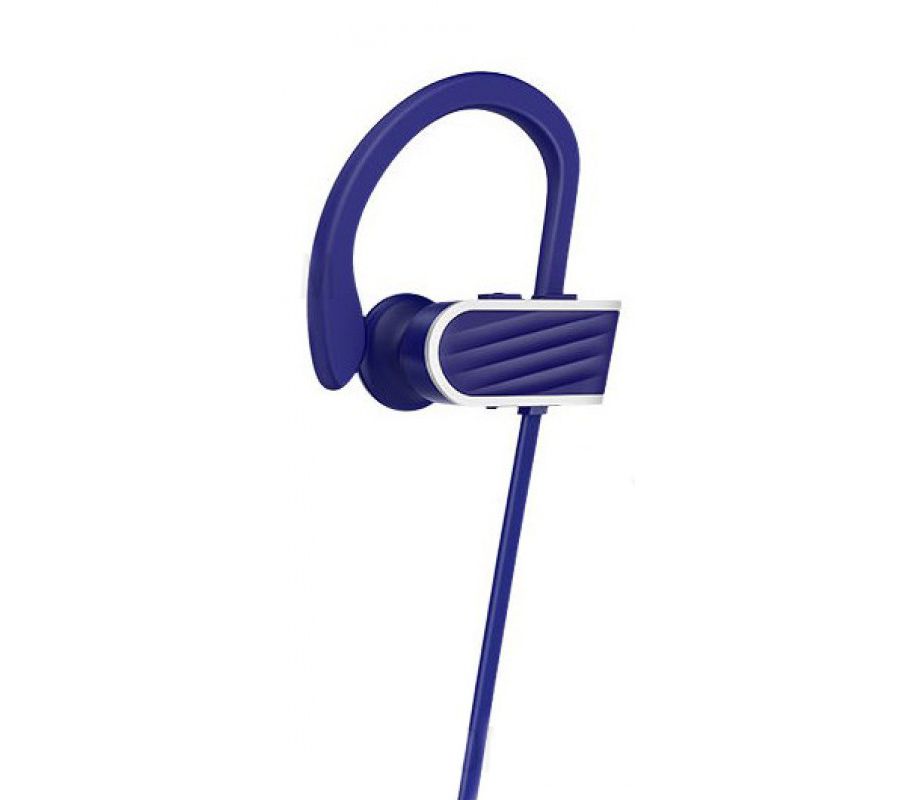 هندزفری بلوتوث هوکو Hoco ES7