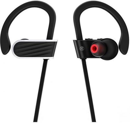 هندزفری بلوتوث هوکو Hoco ES7