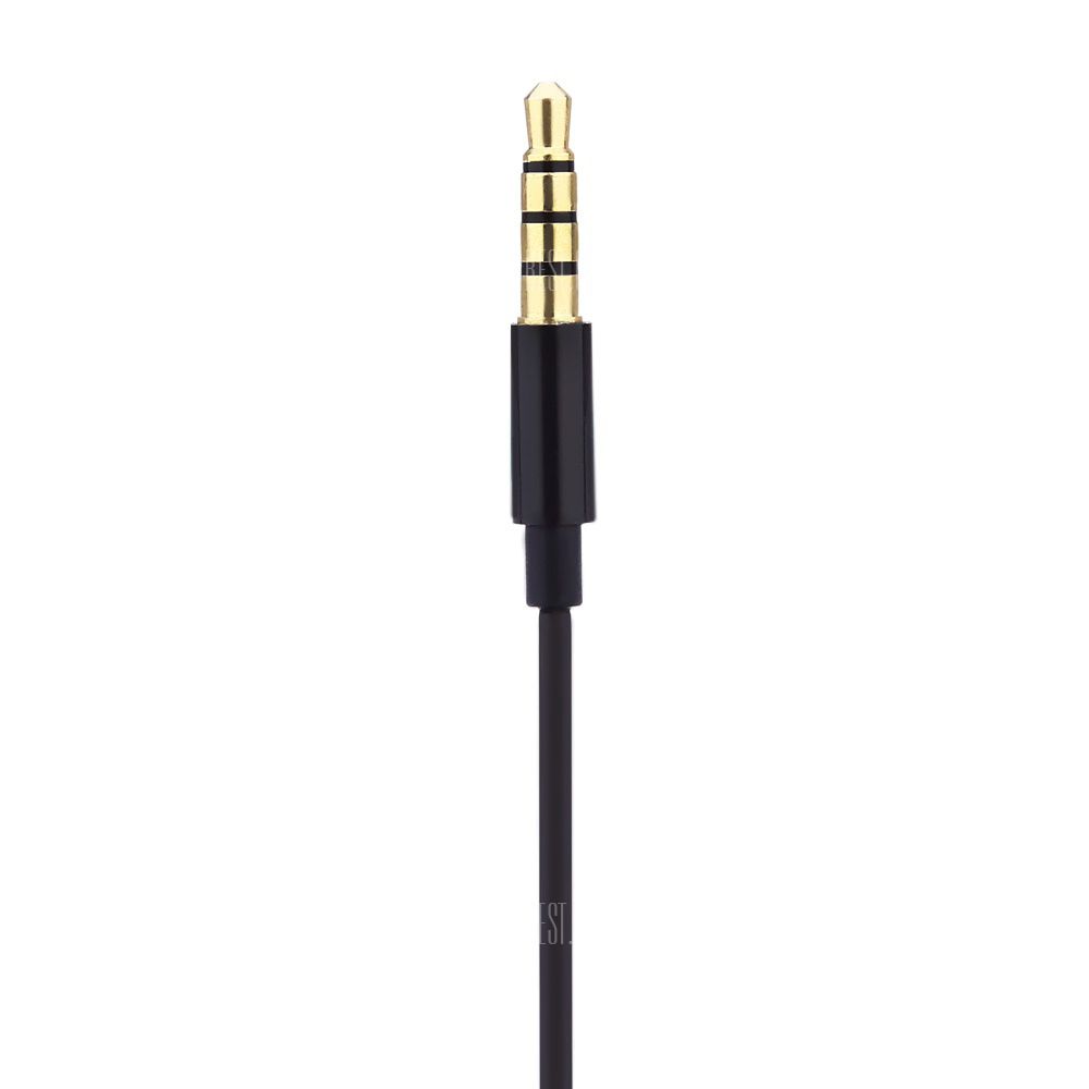 هندزفری هوکو Hoco M3 Universal Earphone