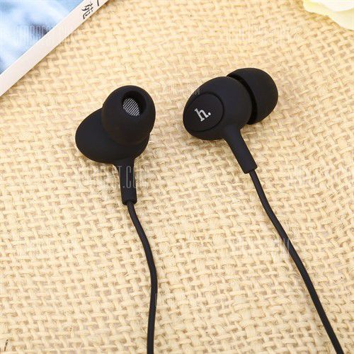 هندزفری هوکو Hoco M3 Universal Earphone