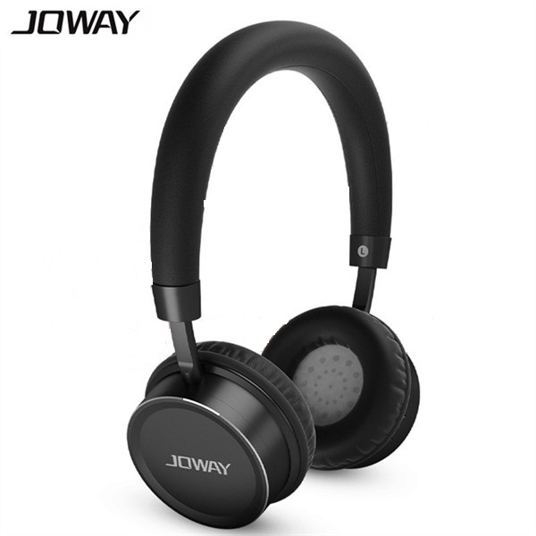 هدفون بلوتوث جووی JOWAY TD03 Original Wireless headset HIFI Bluetooth