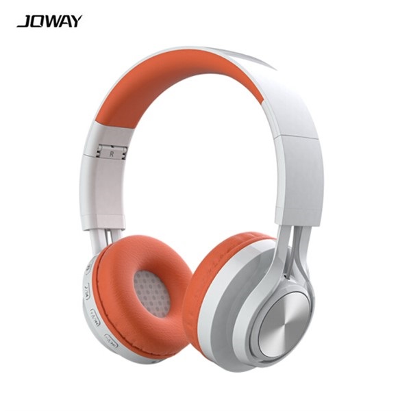 هدست بی سیم جووی Joway TD05