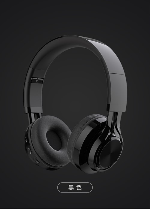 هدست بی سیم جووی Joway TD05