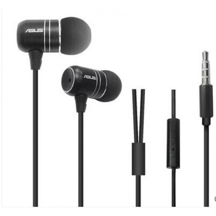 هندزفری اصلی ایسوس Asus