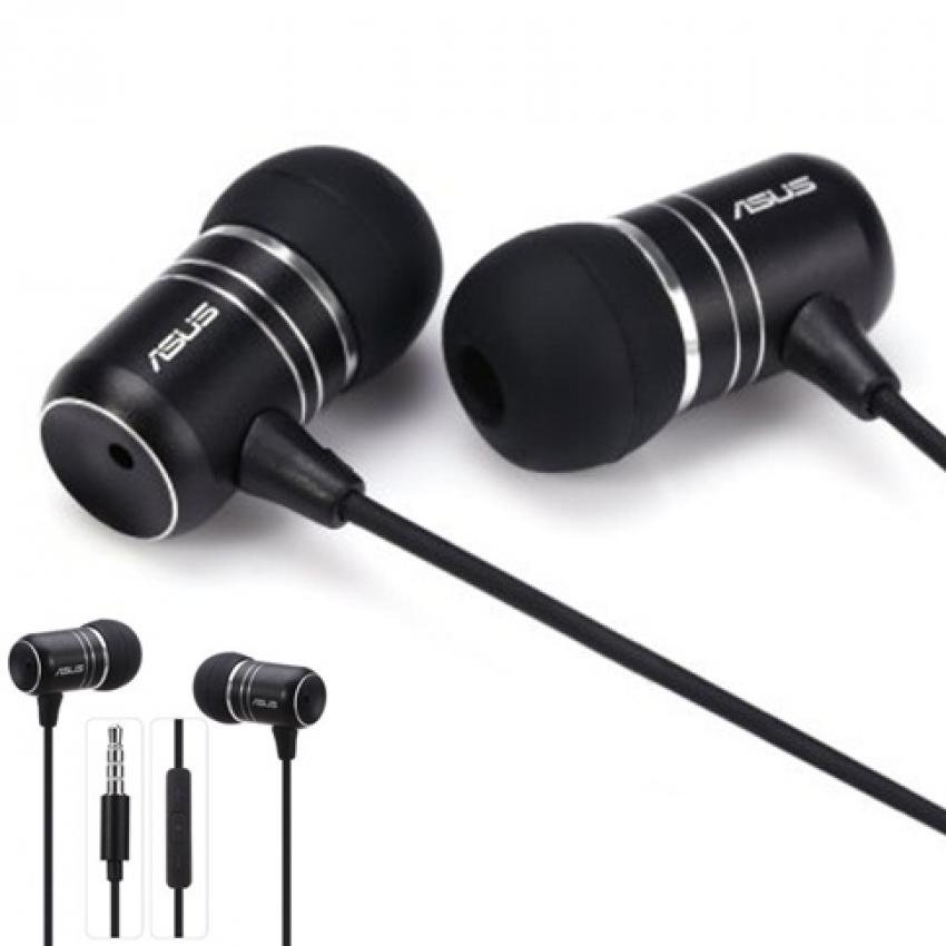 هندزفری اصلی ایسوس Asus