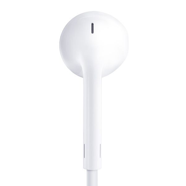 هندزفری اصلی اپل Apple EarPods با کانکتور Type C