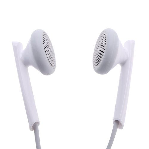 هندزفری اصلی تو گوشی هوآوی آنر Honor مدل AM110