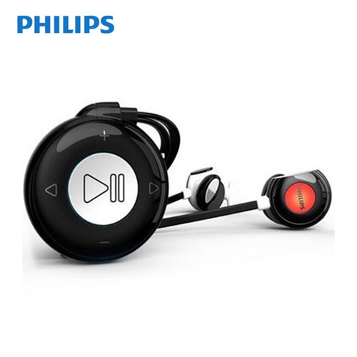 ام پی تری پلیر فیلیپس Philips SA5208