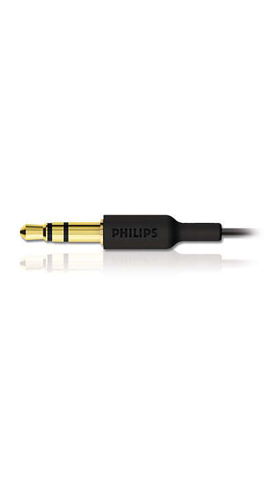 هدفون فیلیپس Philips SHS 4800