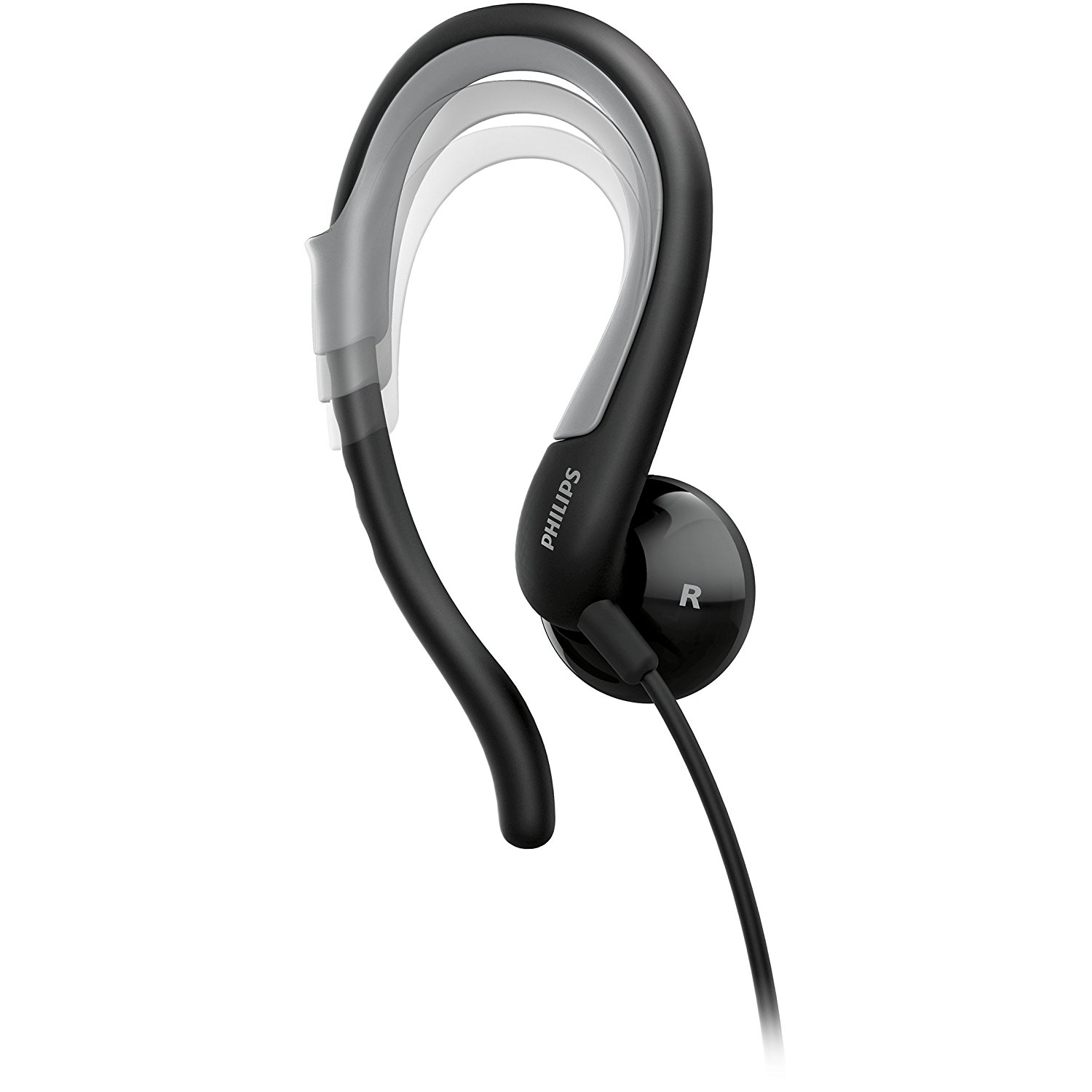 هدفون فیلیپس Philips SHS 4800