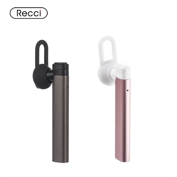 هندزفری بلوتوث رسی Recci Navigator REB-D01